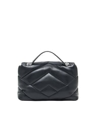 ARMANI EXCHANGE VICKY Borsa a spalla / a tracolla black - Borse Donna - 4