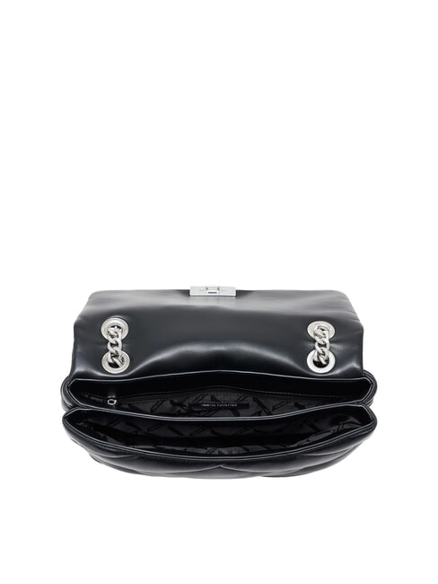 VICKY Borsa a spalla / a tracolla black - Borse Donna