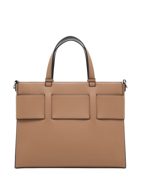 A|X BUCKLE Borsa a mano con tracolla marionette - Borse Donna