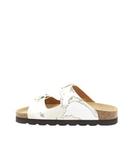 ALVIERO MARTINI PRIMA CLASSE GEO Ciabatta mare - Scarpe Donna