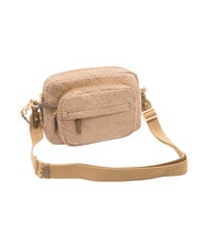 BORBONESE B-CLUB Borsa mini a spalla, con tracolla - Borse Donna
