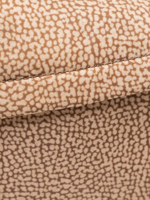 B-CLUB Borsa a tracolla beige brown - Borse Donna