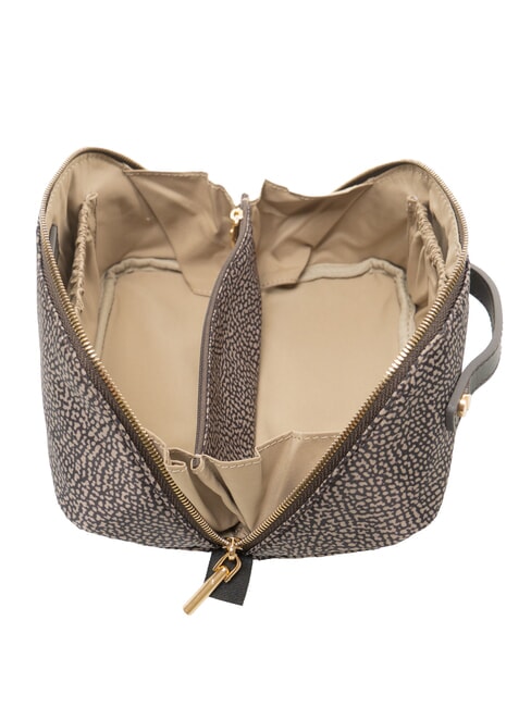 B-CLUB Beauty case catrame - Beauty Case