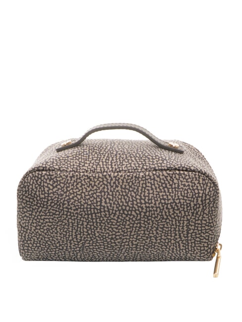 B-CLUB Beauty case catrame - Beauty Case