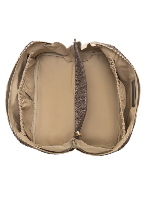 B-CLUB Beauty case catrame - Beauty Case