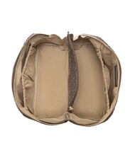 BORBONESE B-CLUB Beauty case catrame - Beauty Case - 2