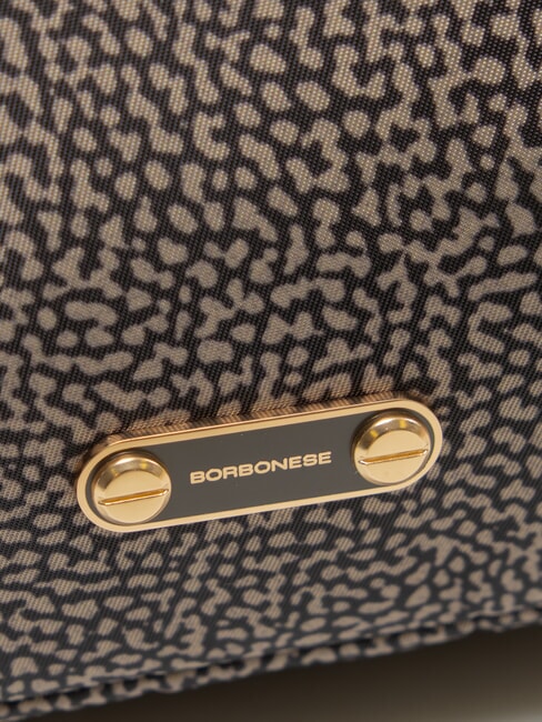 B-CLUB Beauty case catrame - Beauty Case