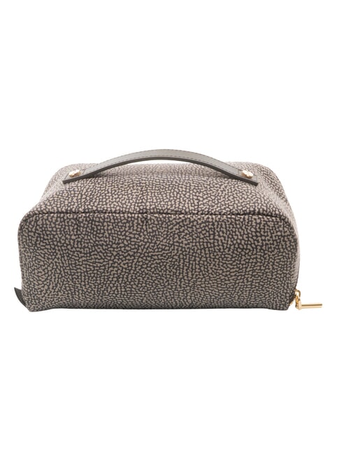 B-CLUB Beauty case catrame - Beauty Case
