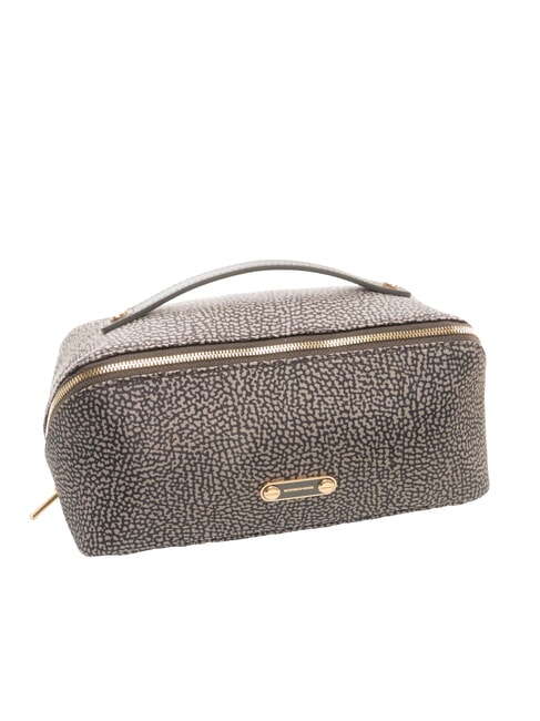 B-CLUB Beauty case catrame - Beauty Case