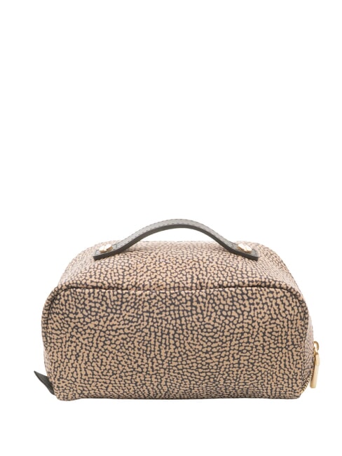 B-CLUB Beauty case op/natu - Beauty Case