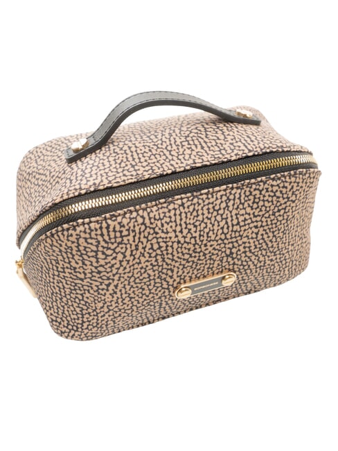 B-CLUB Beauty case op/natu - Beauty Case