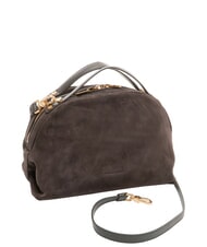 BORBONESE SEXY Borsa a mano, con tracolla - Borse Donna