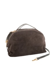BORBONESE SEXY Borsa a mano, con tracolla - Borse Donna