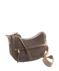 BORBONESE LUNA Borsa a tracolla - Borse Donna