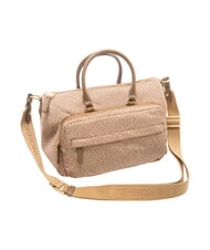 BORBONESE B-CLUB Borsa a mano, con tracolla - Borse Donna