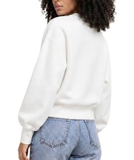 GUESS MADELINE Felpa - Felpe Donna