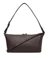FURLA DEBBY Borsa a spalla, in pelle - Borse Donna