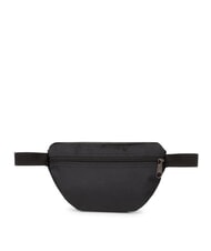 EASTPAK SPRINGER Marsupio line up - Marsupi - 2
