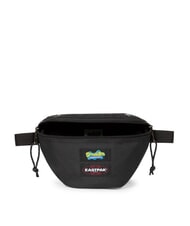 EASTPAK SPRINGER Marsupio line up - Marsupi - 3