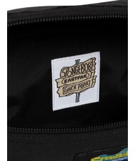EASTPAK SPRINGER Marsupio line up - Marsupi - 4