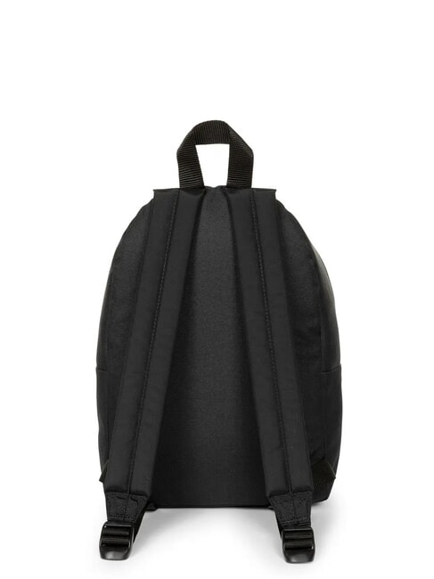 ORBIT XS Special Edition Zaino piccolo line up - Zaini Scuola & Tempo Libero