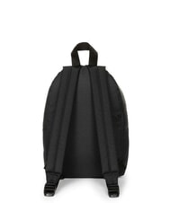 EASTPAK ORBIT XS Special Edition Zaino piccolo line up - Zaini Scuola & Tempo Libero - 2