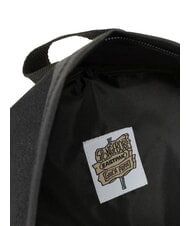 EASTPAK ORBIT XS Special Edition Zaino piccolo line up - Zaini Scuola & Tempo Libero - 3