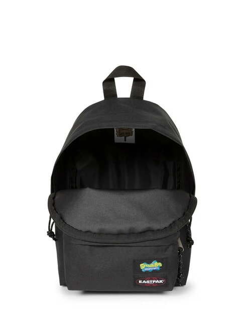 ORBIT XS Special Edition Zaino piccolo line up - Zaini Scuola & Tempo Libero
