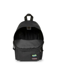 EASTPAK ORBIT XS Special Edition Zaino piccolo line up - Zaini Scuola & Tempo Libero - 4