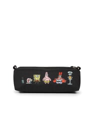 EASTPAK BENCHMARK SPECIAL EDITION Astuccio line up - Astucci e Accessori - 2