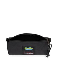 EASTPAK BENCHMARK SPECIAL EDITION Astuccio line up - Astucci e Accessori - 3