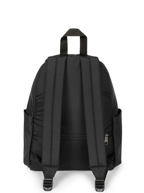 PADDED DAY PAK'R Zaino porta PC 14" line up - Zaini Scuola & Tempo Libero