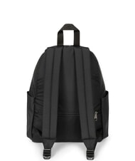 EASTPAK PADDED DAY PAK'R Zaino porta PC 14" line up - Zaini Scuola & Tempo Libero - 2