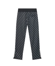 GUESS KIDS ACTIVE Pantaloni felpati - Pantaloni bambini