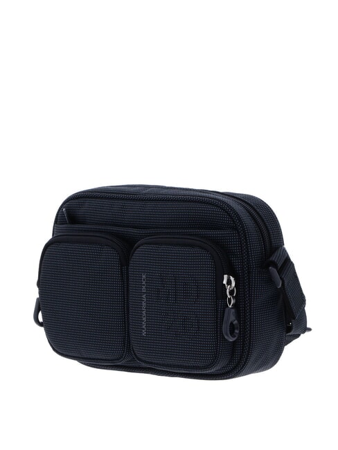 MD20 Mini Bag a tracolla scarab - Borse Donna