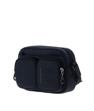 MANDARINA DUCK MD20 Mini Bag a tracolla scarab - Borse Donna - 2
