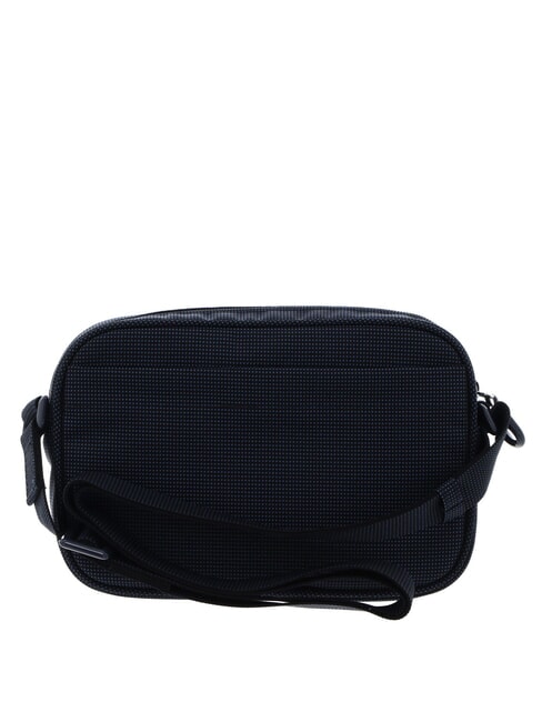 MD20 Mini Bag a tracolla scarab - Borse Donna