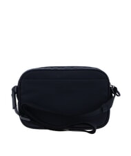 MANDARINA DUCK MD20 Mini Bag a tracolla scarab - Borse Donna - 3