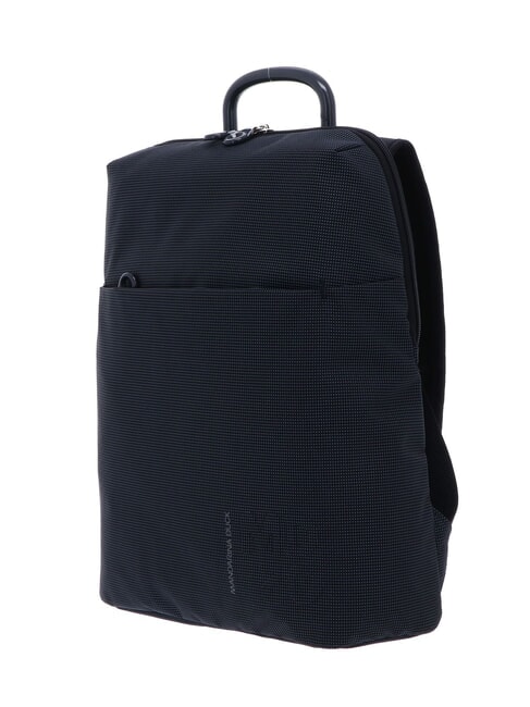 MD20 Zaino porta PC 14" scarab - Borse Donna