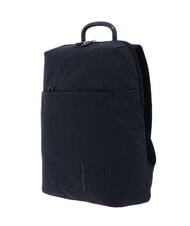 MANDARINA DUCK MD20 Zaino porta PC 14" - Borse Donna