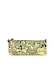 EASTPAK BENCHMARK SPECIAL EDITION Astuccio - Astucci e Accessori