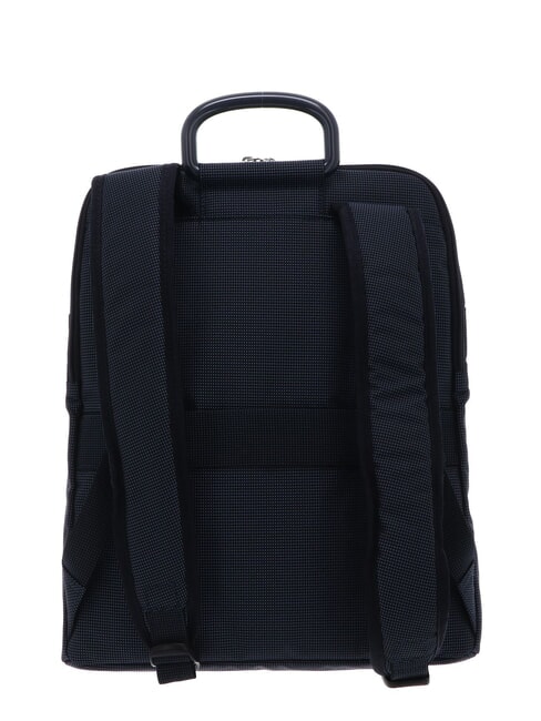 MD20 Zaino porta PC 14" scarab - Borse Donna
