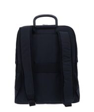 MANDARINA DUCK MD20 Zaino porta PC 14" scarab - Borse Donna - 3