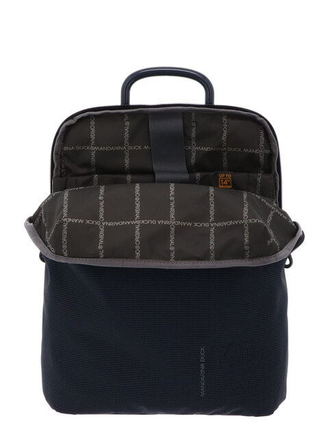 MD20 Zaino porta PC 14" scarab - Borse Donna