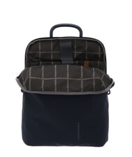 MANDARINA DUCK MD20 Zaino porta PC 14" scarab - Borse Donna - 4