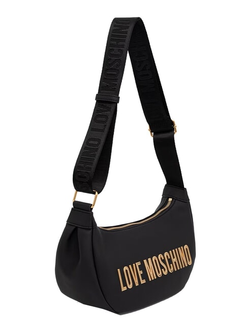 SMART DAILY Sacca a spalla Nero - Borse Donna