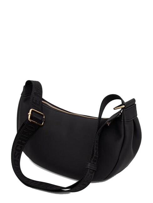 SMART DAILY Sacca a spalla Nero - Borse Donna