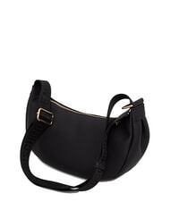 LOVE MOSCHINO SMART DAILY Sacca a spalla Nero - Borse Donna - 3