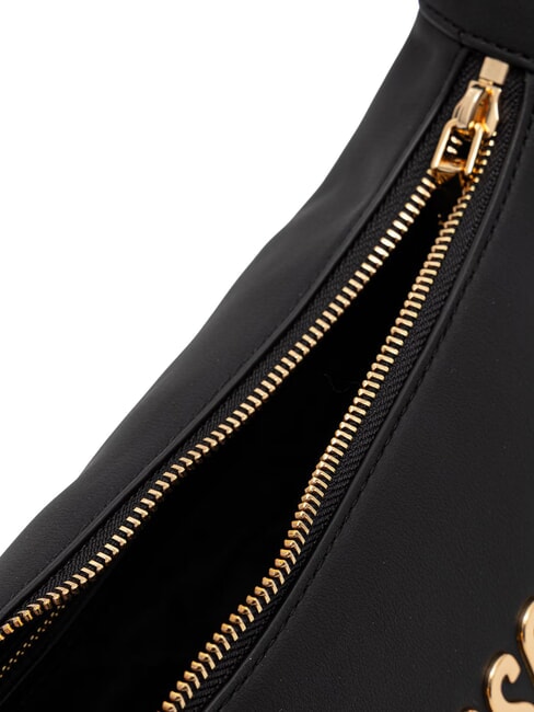 SMART DAILY Sacca a spalla Nero - Borse Donna