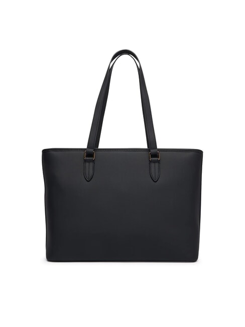BOLD LOVE Borsa Tote a spalla Nero - Borse Donna